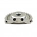 DW SP1203 Delta II Turbo Sprocket For Bass Drum Pedal